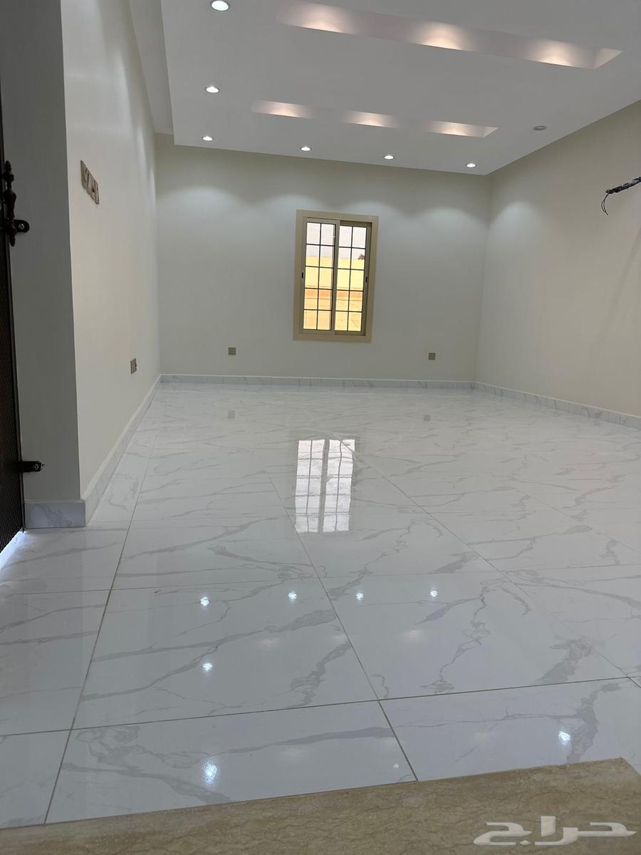 A luxurious villa in Renonia, at an attractive price of one million two hundred and fifty thousand.63012946973443113