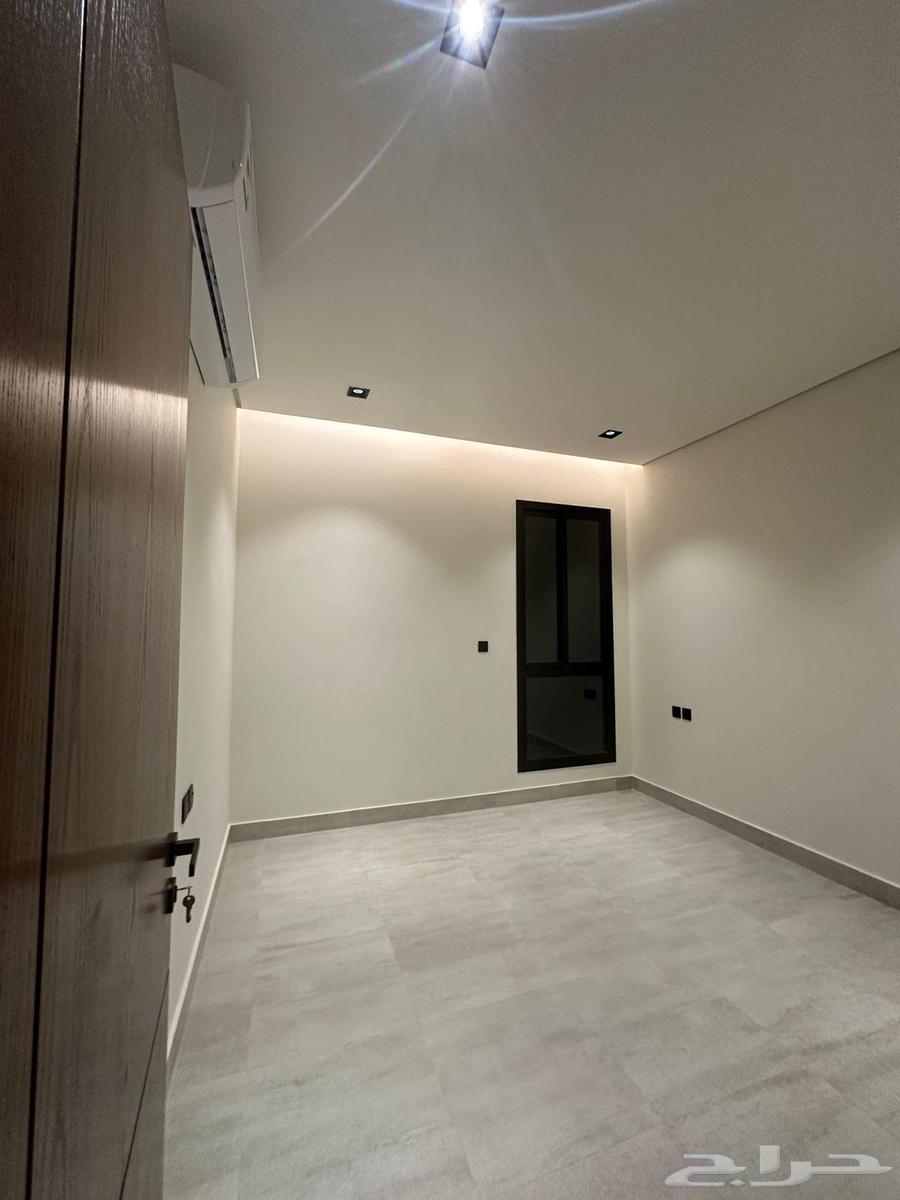 Apartment for sale in Al-Arid district63012947308035111