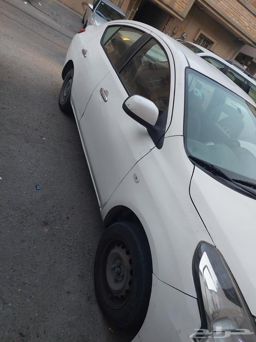 نيسان سانني 201663096961162755113