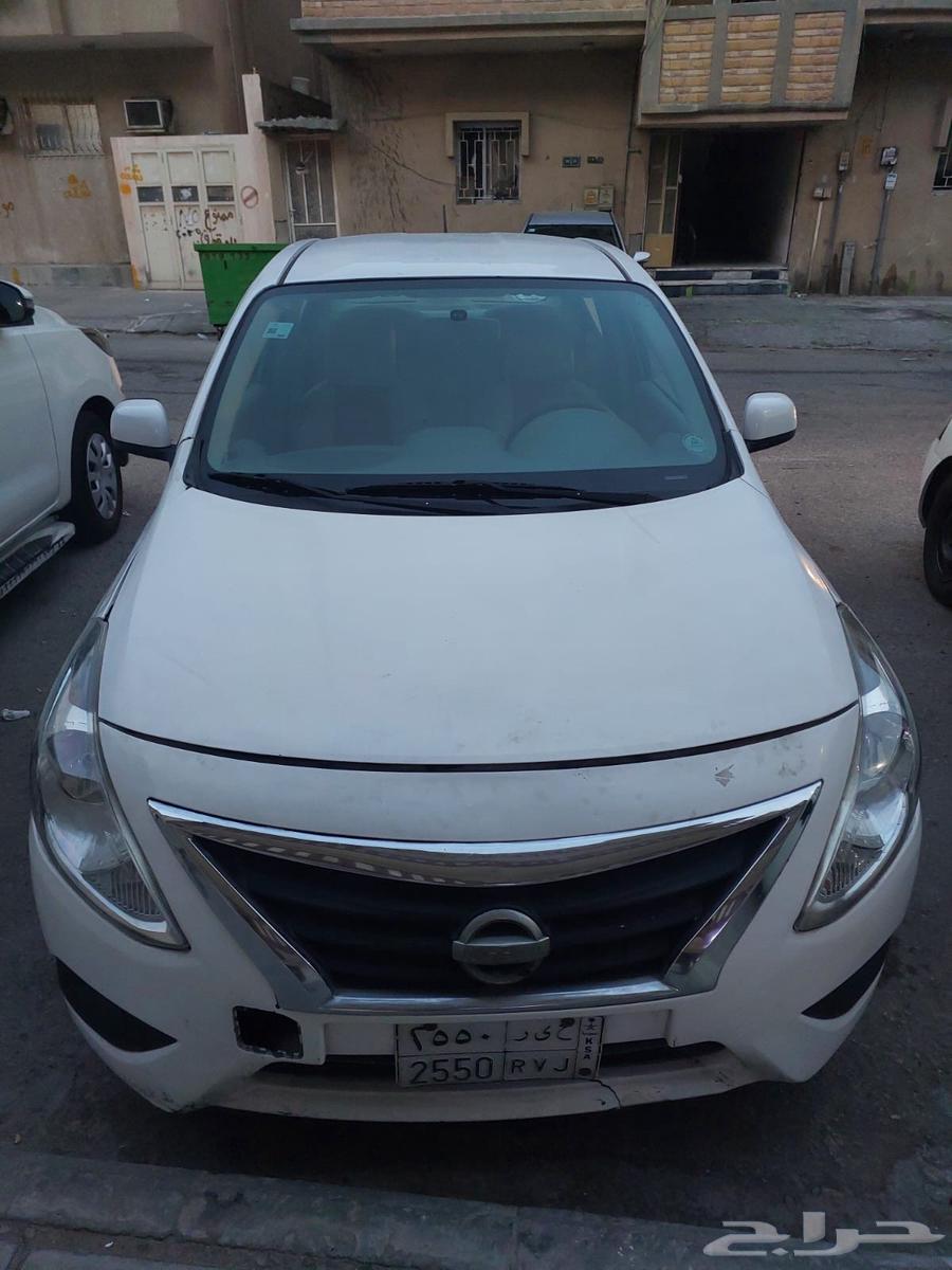 نيسان سانني 201663096961162755114