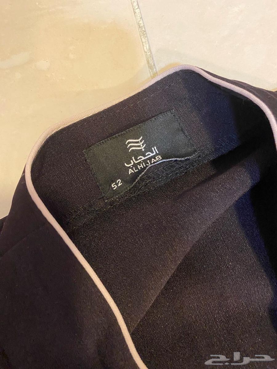 New abaya63064417375233112