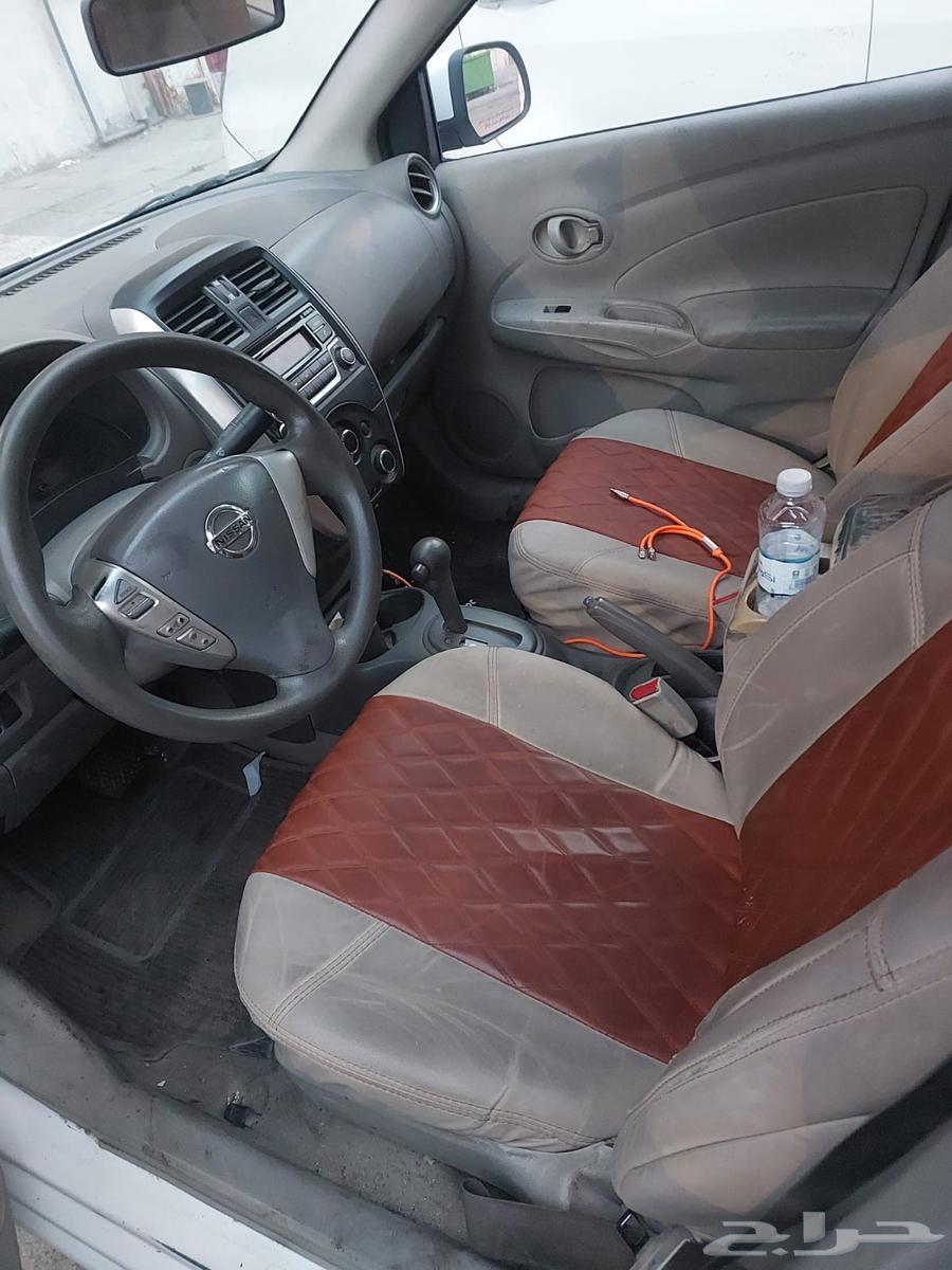 نيسان سانني 201663096961162755111