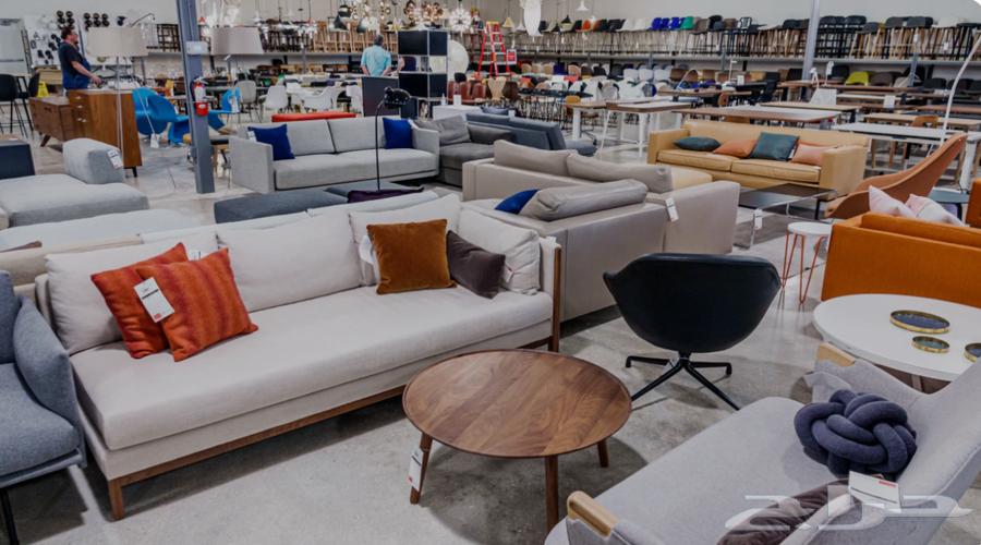 Furniture and house Shifting63016099963521111
