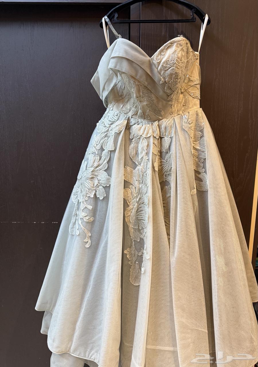 Dress details63063649864961112