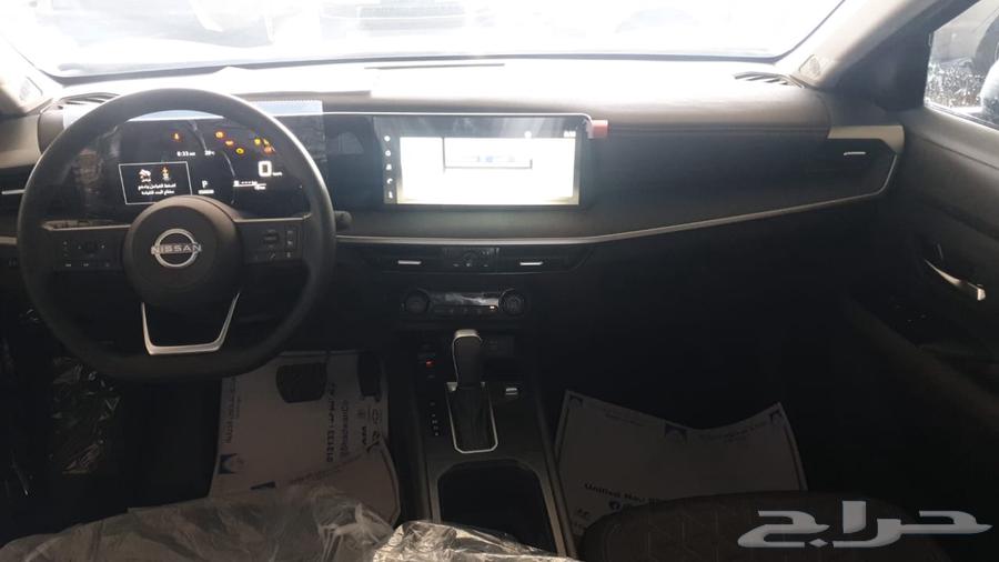 Nissan Kicks 202563096551214082113