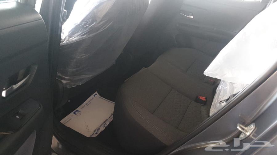 Nissan Kicks 202563096551214082114