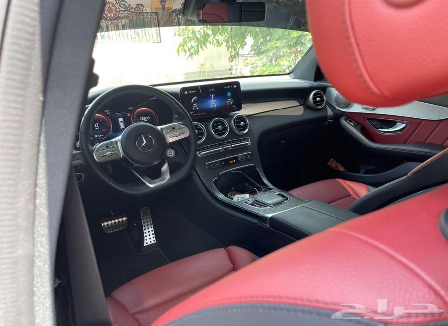 AMG موديل 2022 بانوراما فل موصفات63096957103234111
