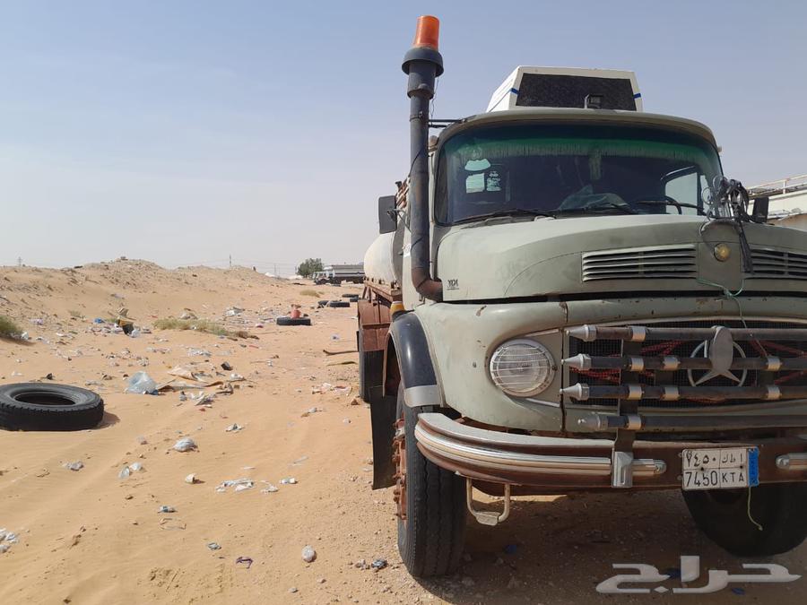 الرياض630771927747861111