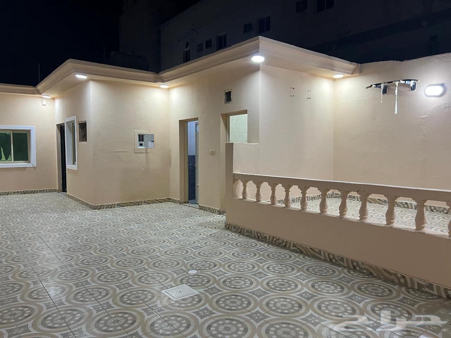 For rent: A diwaniya in Al Khobar, Al Fursan district63009000586243116