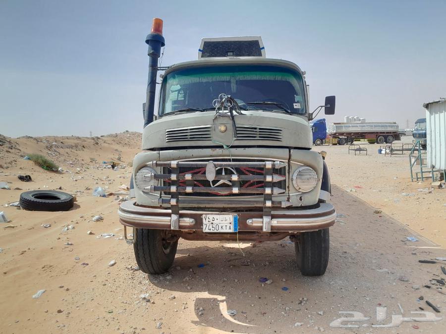 الرياض63077192774786112