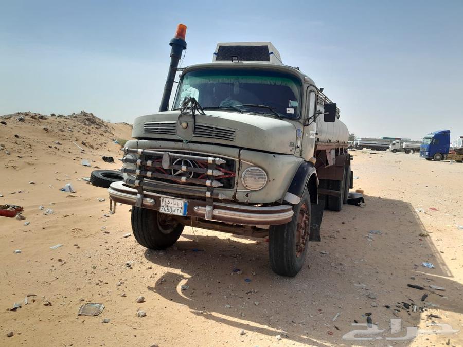الرياض63077192774786111