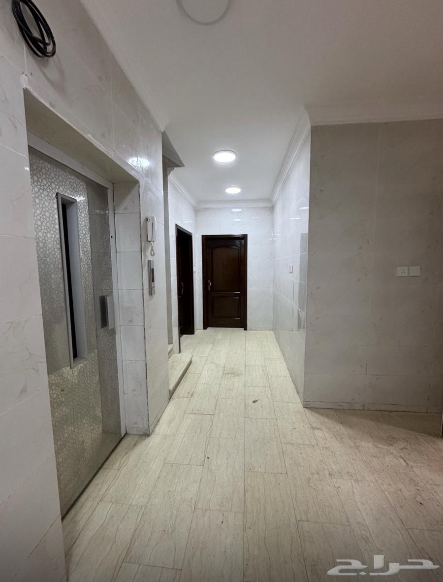 فيلا للإيجار  عمارة للإيجار  دور فيلا في مخطط الشريف منصور63011209848450114