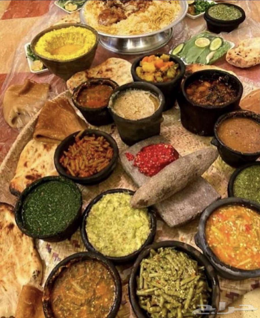 Meva Kitchen Jizan63062892018947112