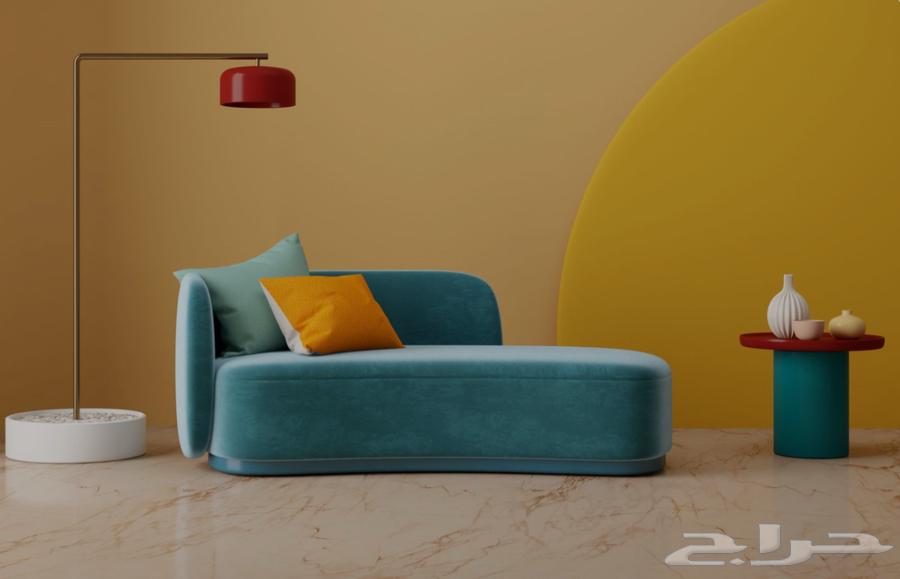 Furniture and house Shifting63016099963521112