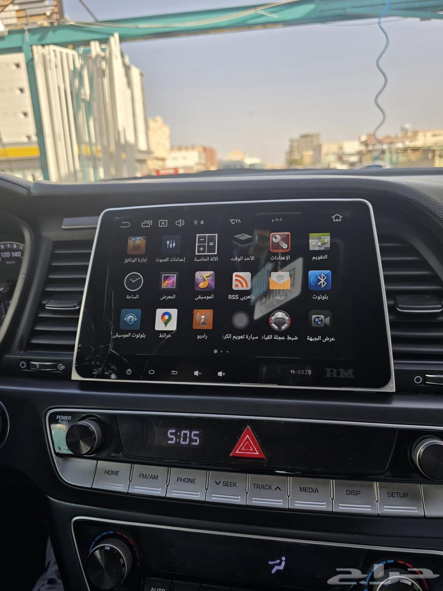 2018 Sonata Smart for sale63093198975746110
