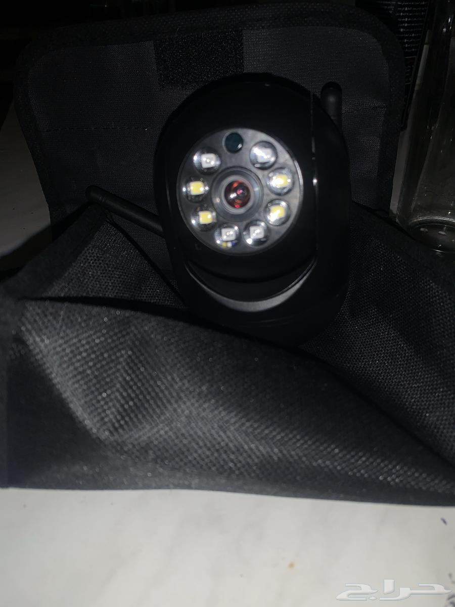 Selling as a buyer is monitoring63064826019075111