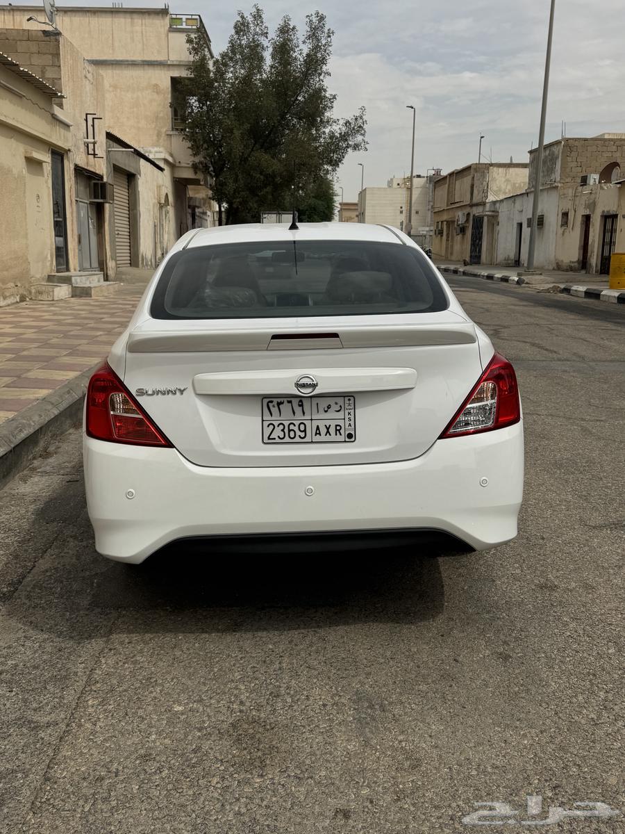 بقيق63092153110402110