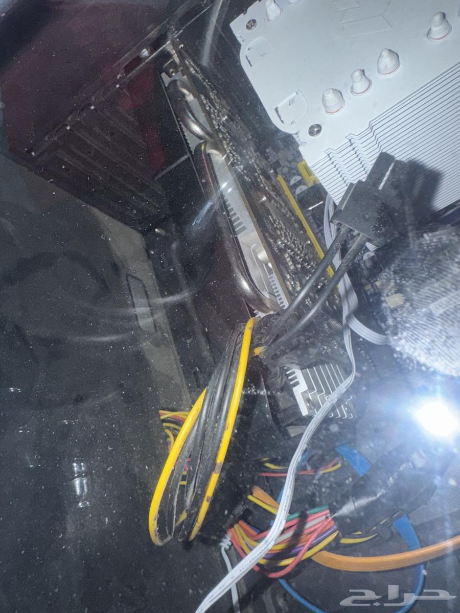 PC screen card63064008507137112