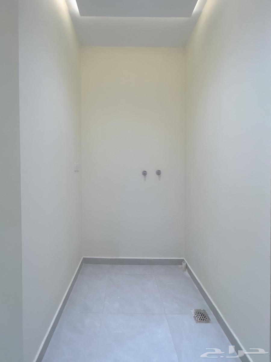 Ownership apartments in Al-Sikhab district, spacious areas for 570 thousand.63012946720387111