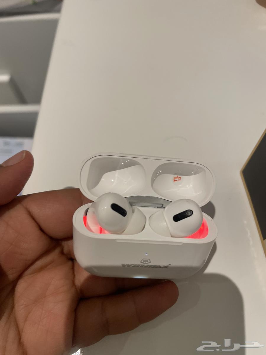 New Bluetooth headphones63062881384195113