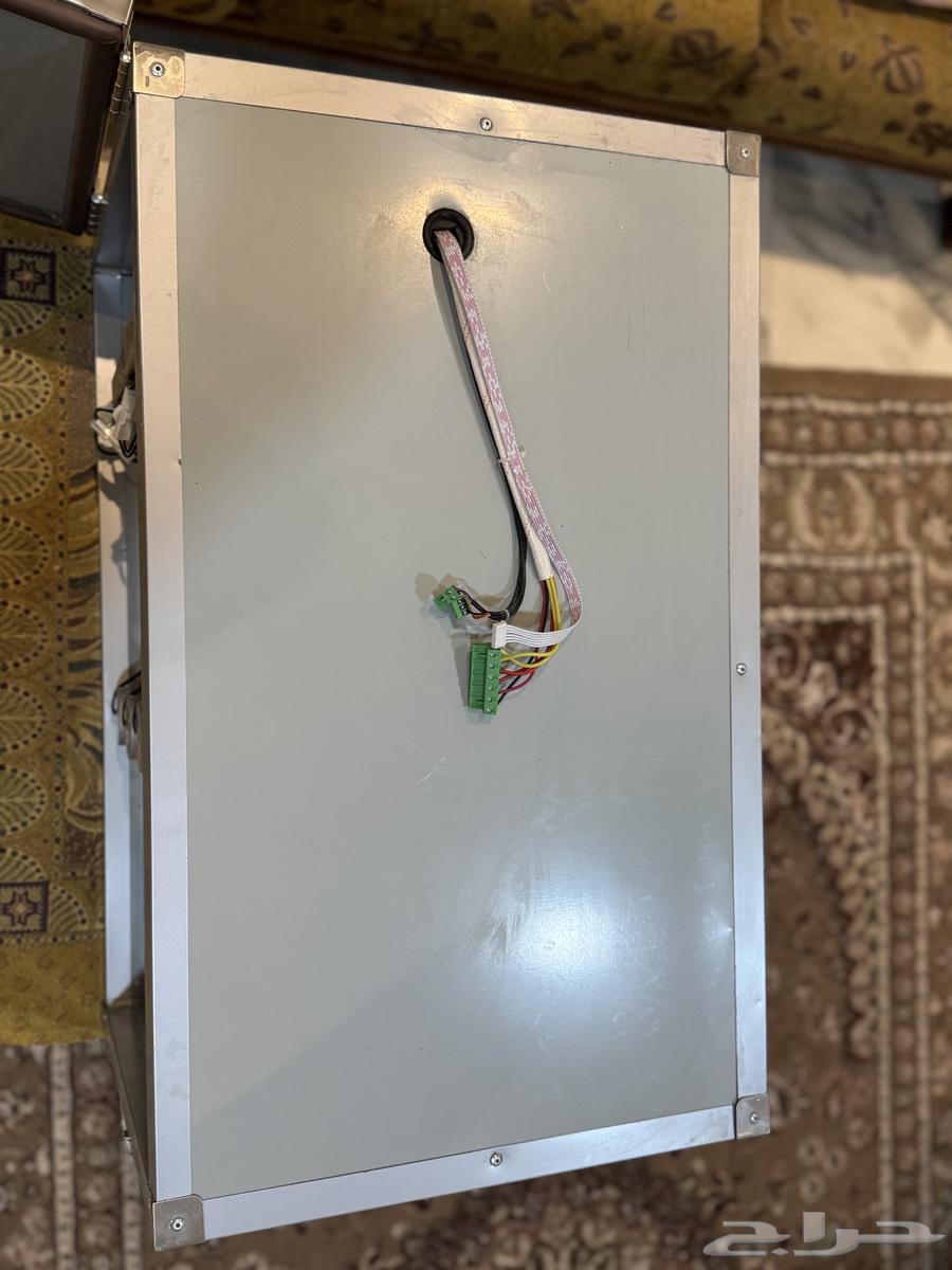 فقاسة 180 بيضه63064831804161111