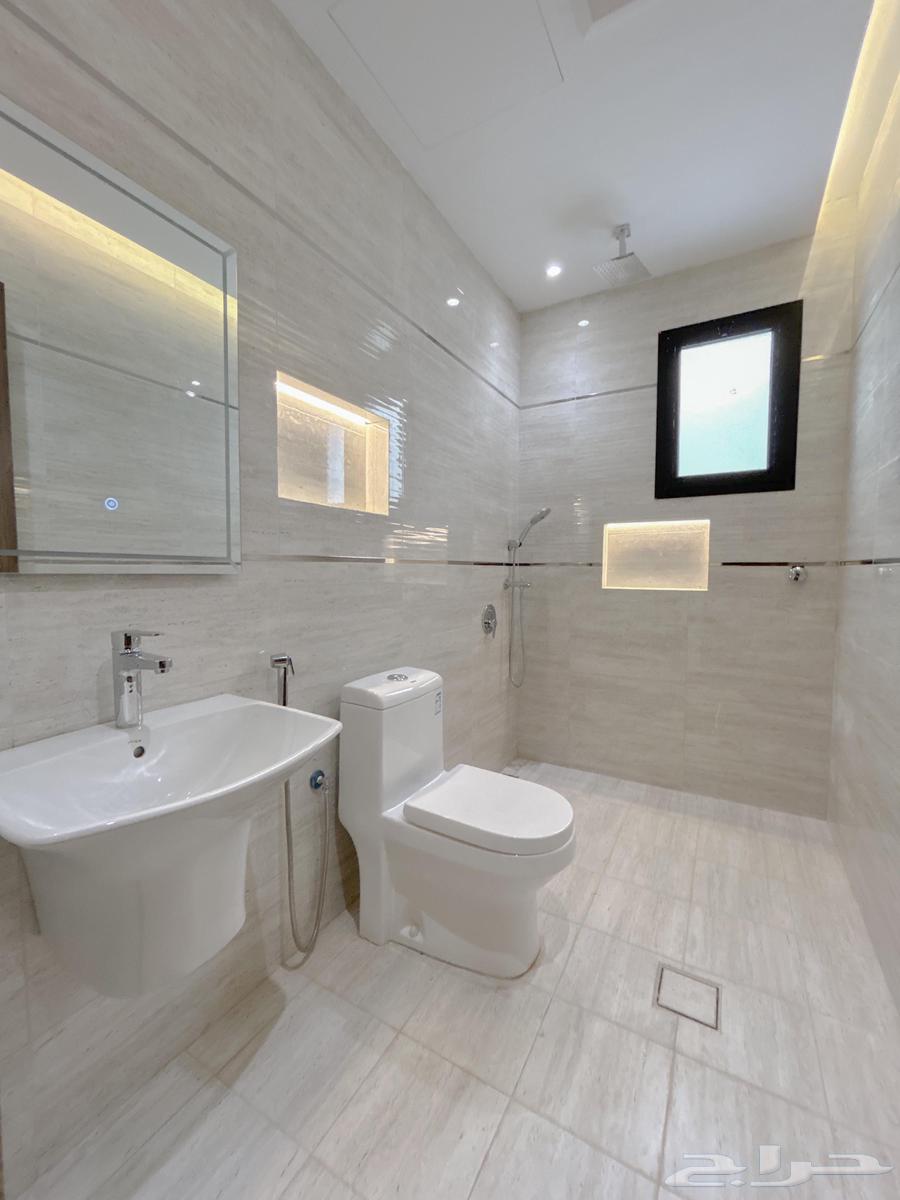 Ownership apartments in Al-Sikhab district, spacious areas for 570 thousand.63012946720387113