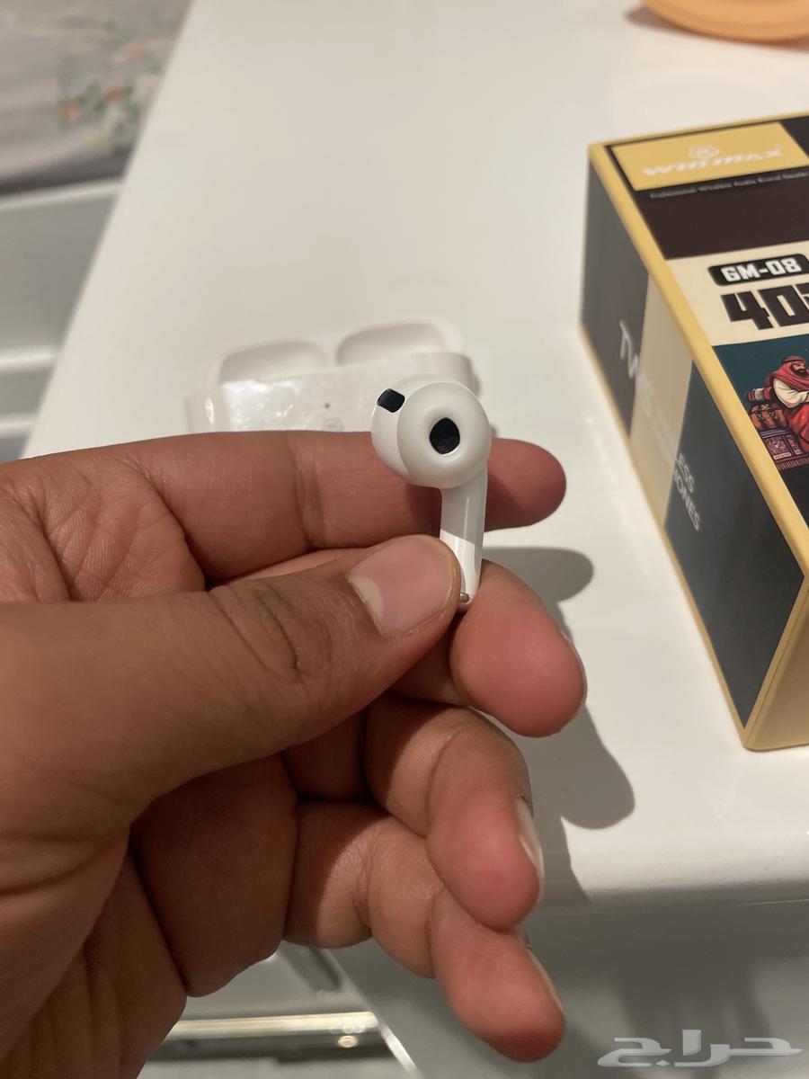 New Bluetooth headphones63062881384195112