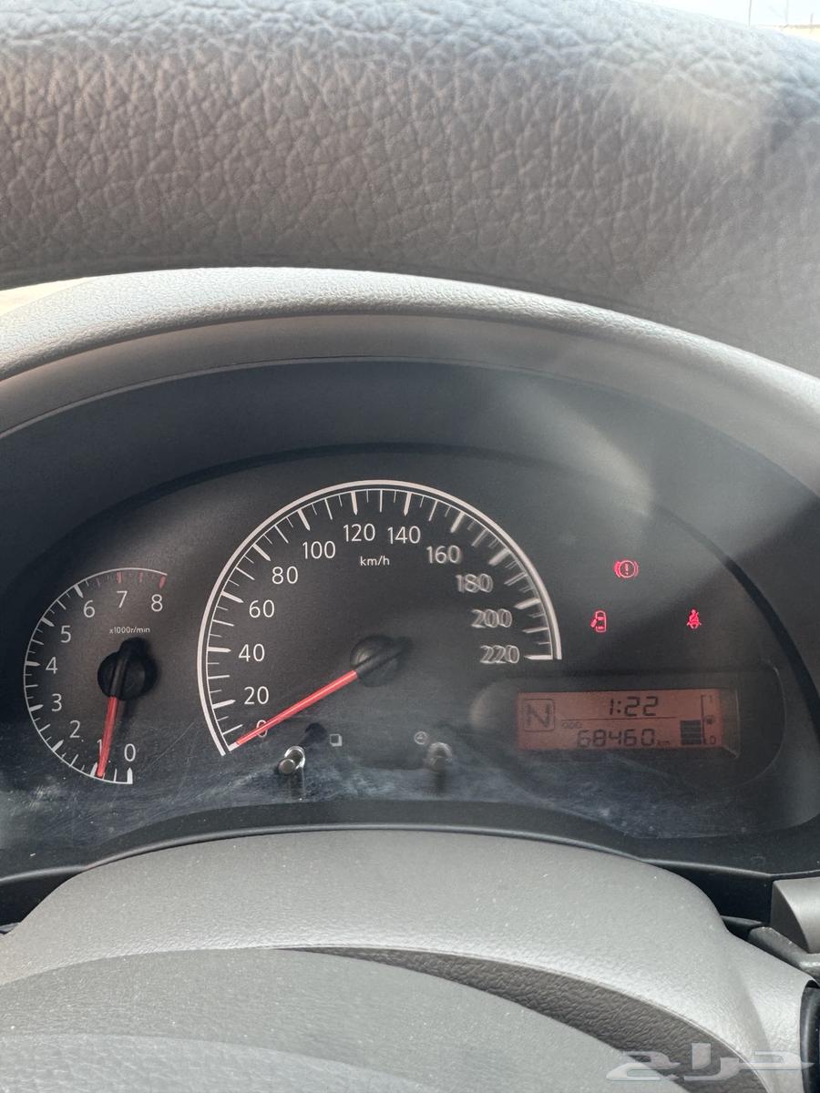بقيق63092153110402111