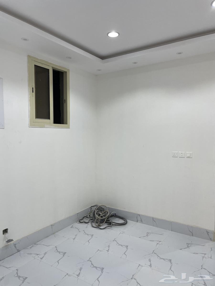 سويت شقه غرفتين وصاله عزاب للايجار63006821604098112