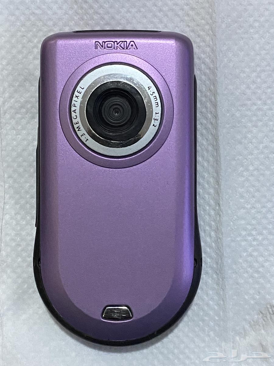 Knight's mobile phone is original.63062535718529111