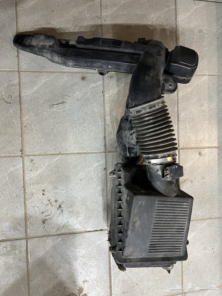 فلتر جمس يوكن تاهو سيرا السعر 350 ريال63095094455426113