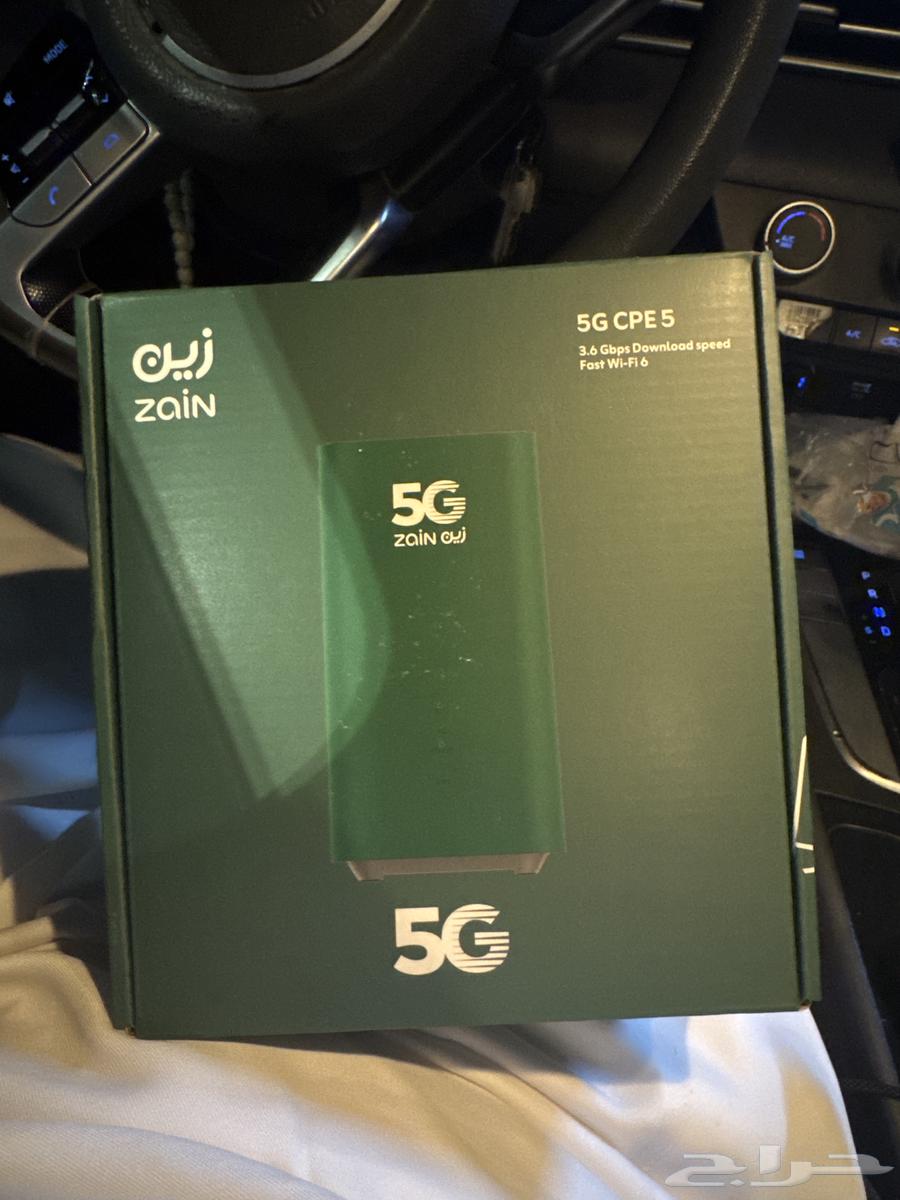 مودم 5G630621657468181120