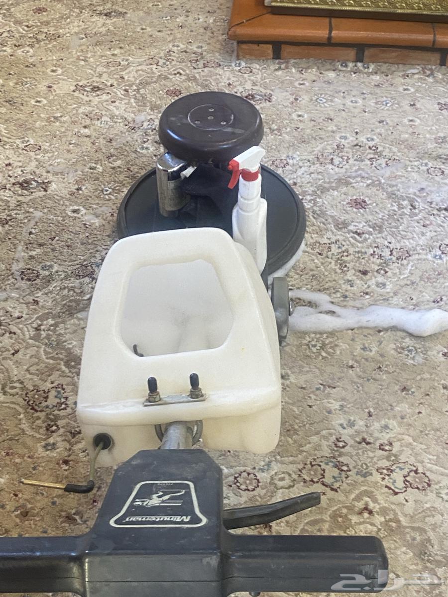 تنظيف منازل63016101197187113
