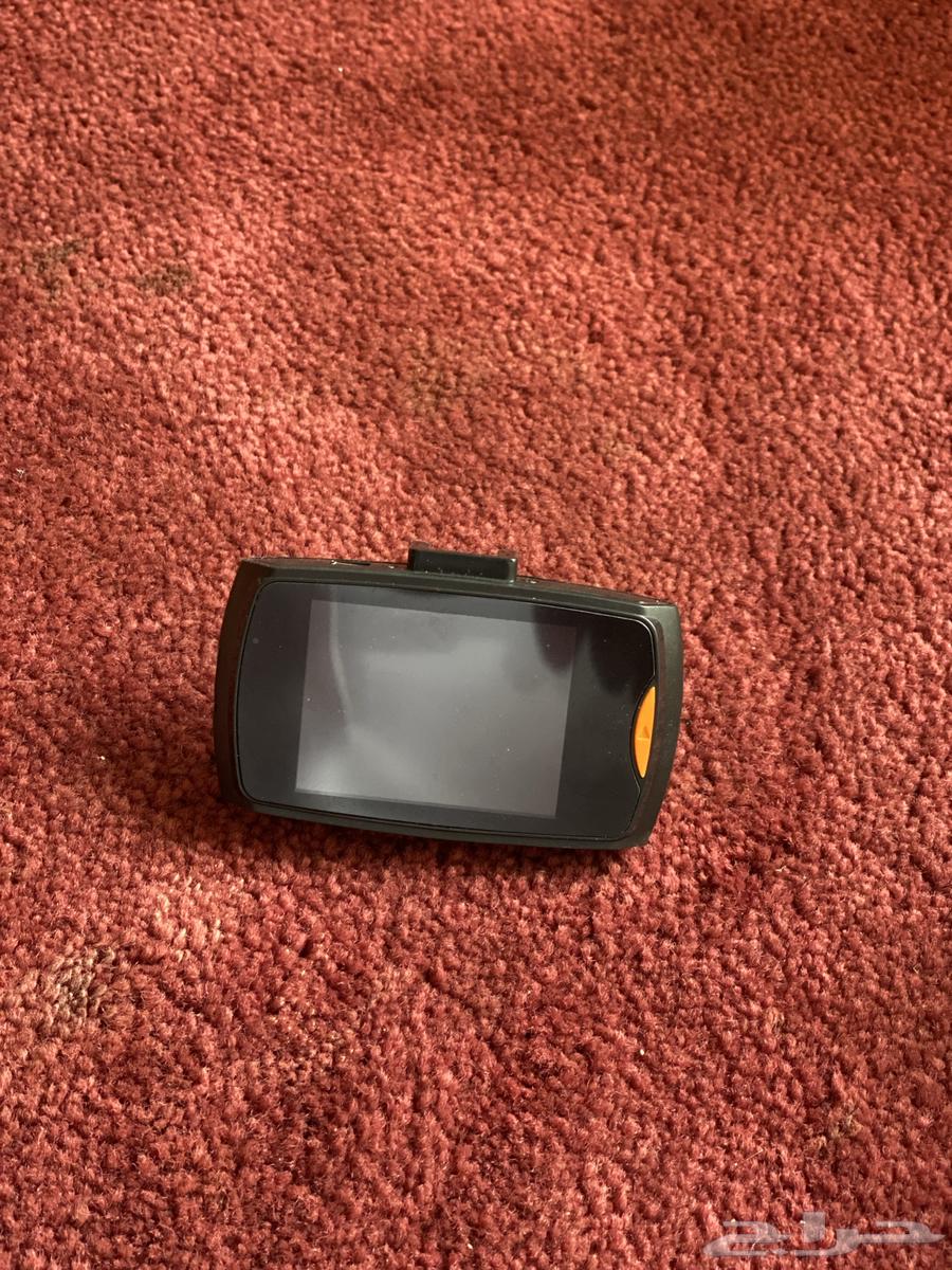 Front camera 6063063669873667111