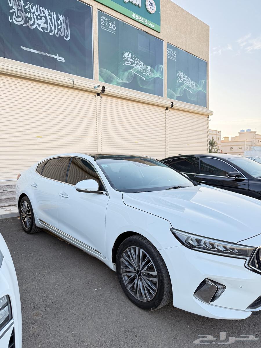 تم البيع63093203088257113