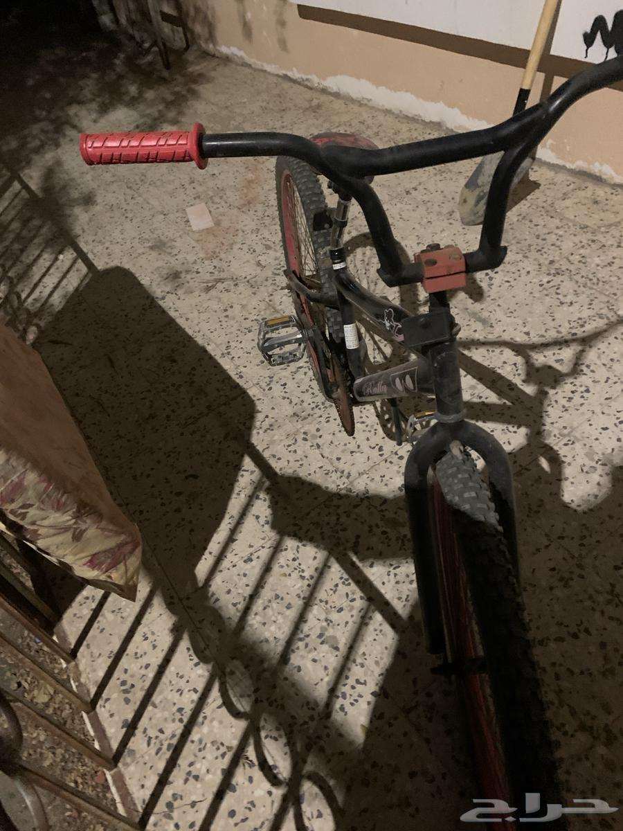 Bicycle for sale63062902980865111