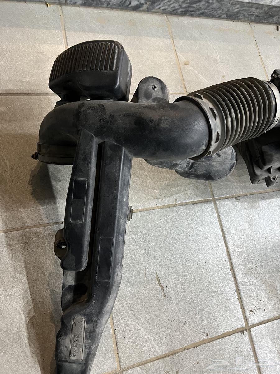 فلتر جمس يوكن تاهو سيرا السعر 350 ريال63095094455426111