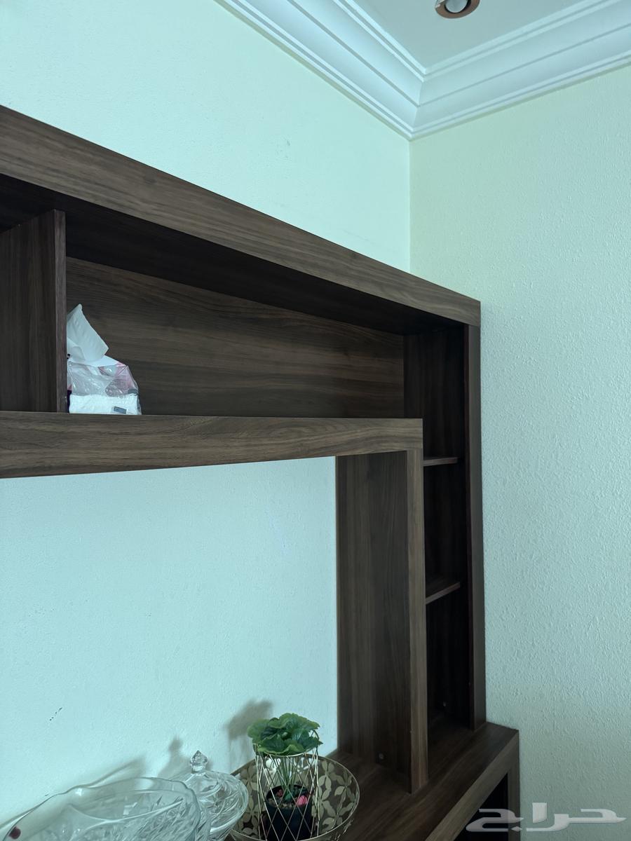 طاولة شاشه مميزه وشكل رائع63064026010113112