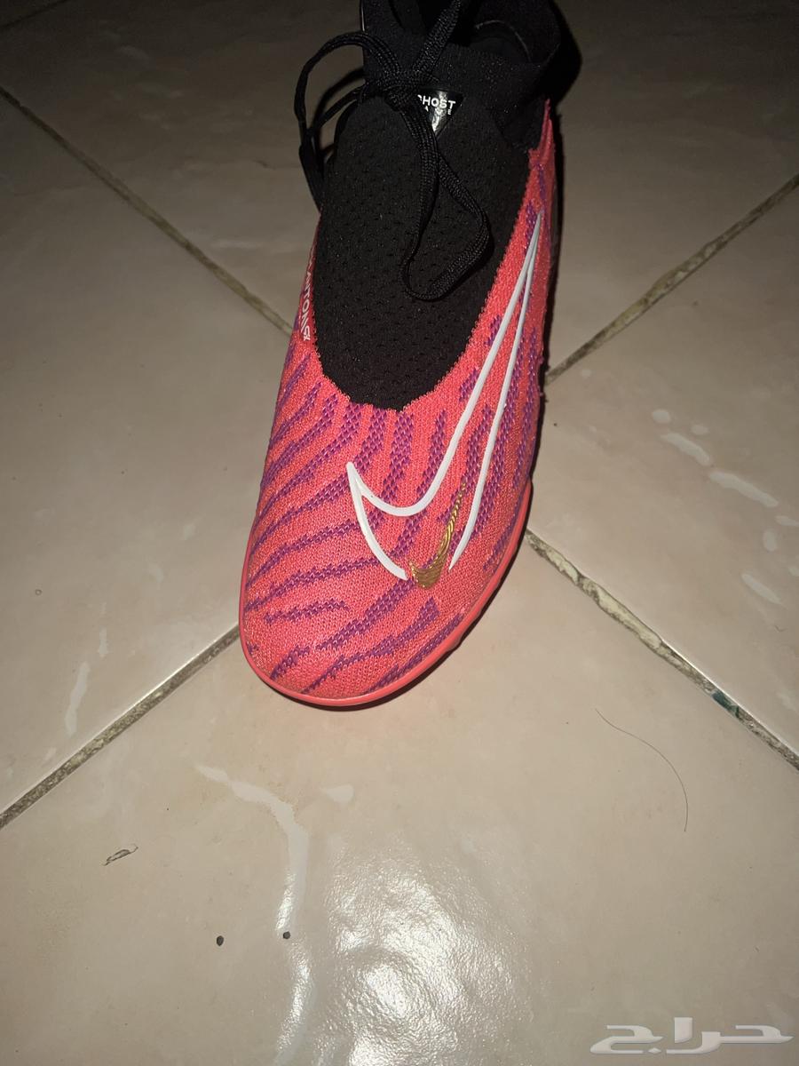 Nice ball boot63082268048641111