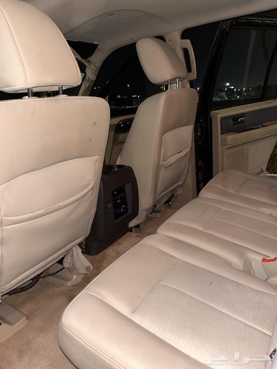 Ford Excursion for sale or trade63097729234049112