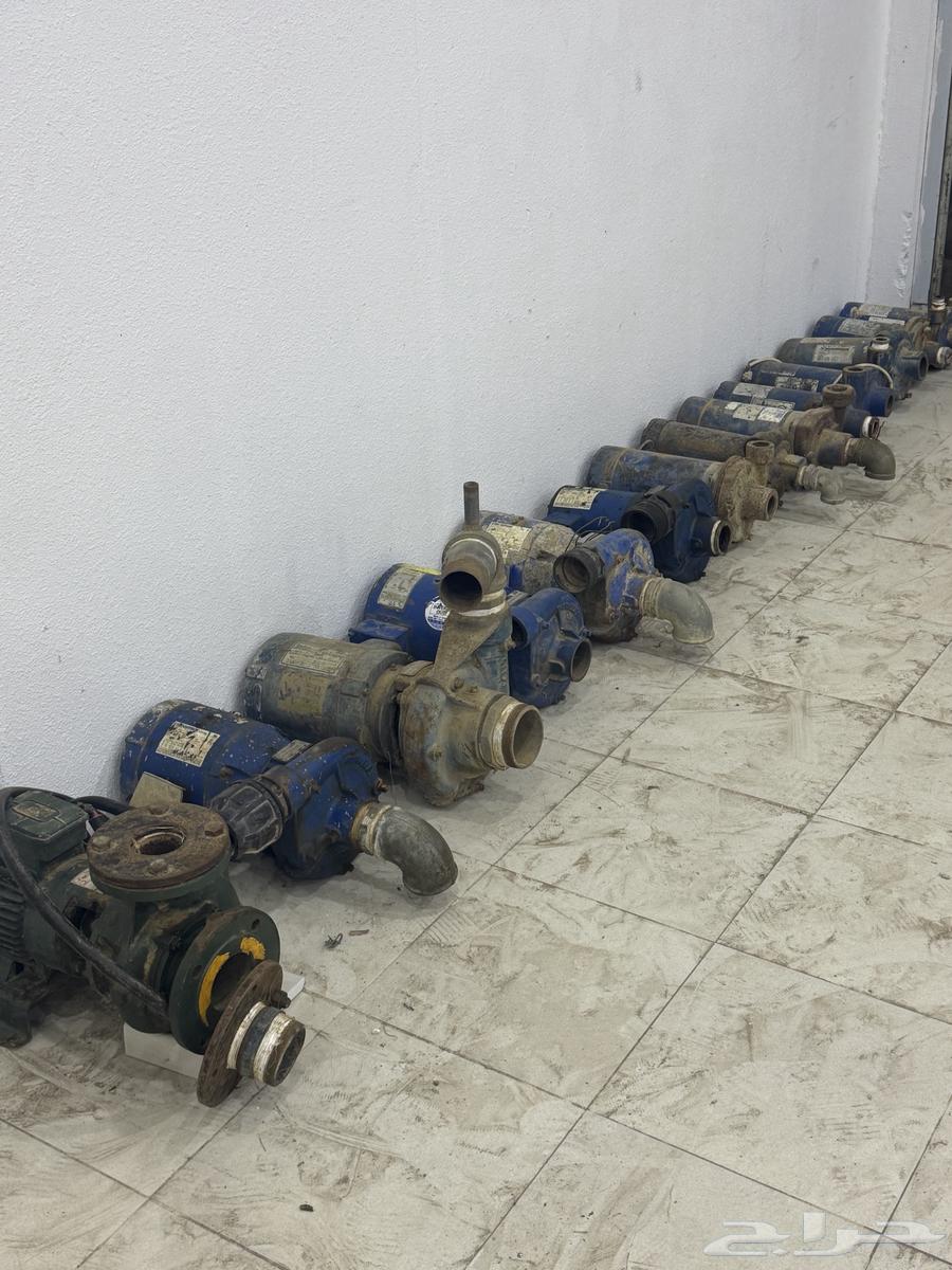 غطاسات ودينموات للبيع63064020007939111