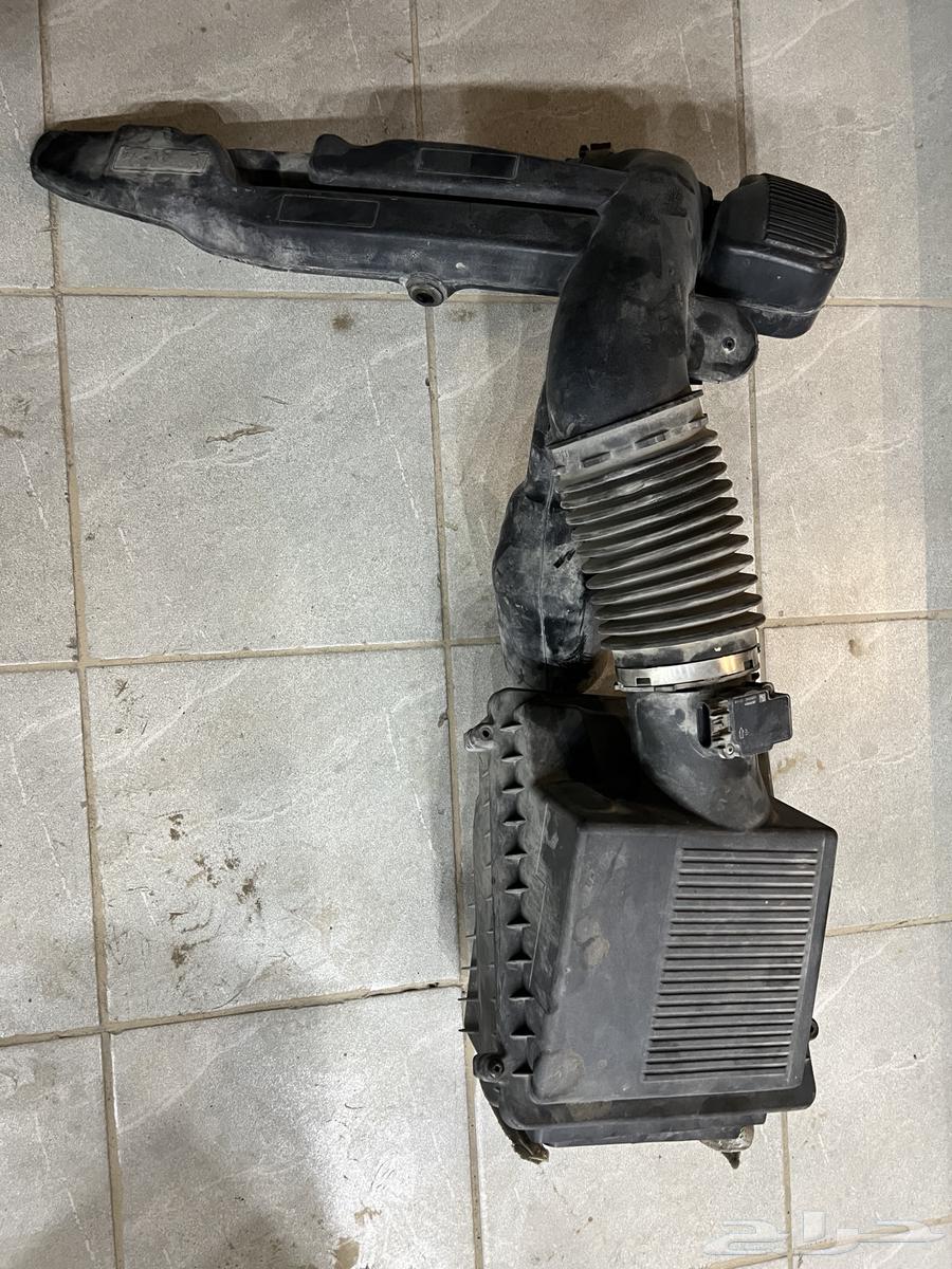 فلتر جمس يوكن تاهو سيرا السعر 350 ريال63095094455426112