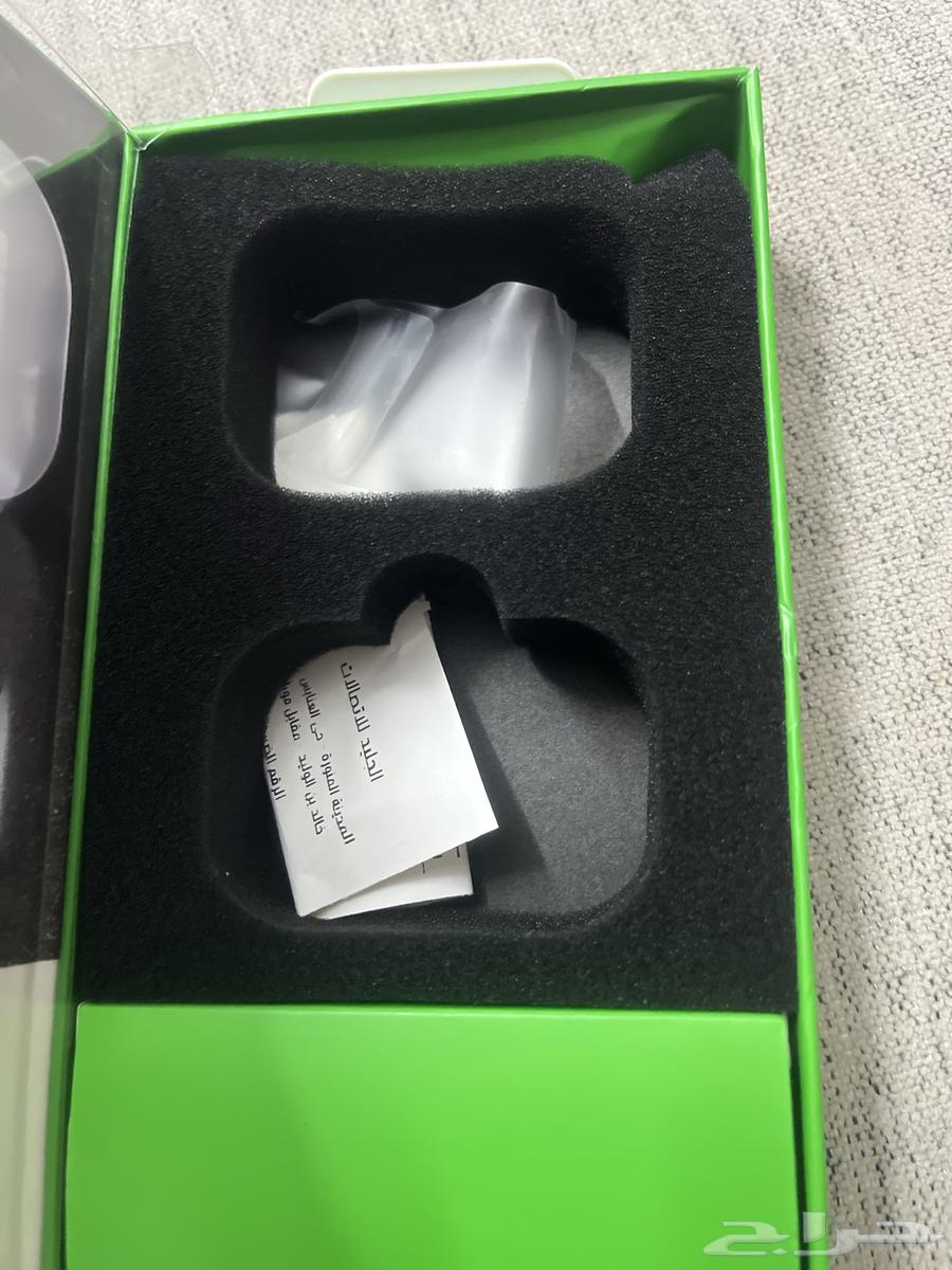 DENO Bluetooth Headset63064014521729113