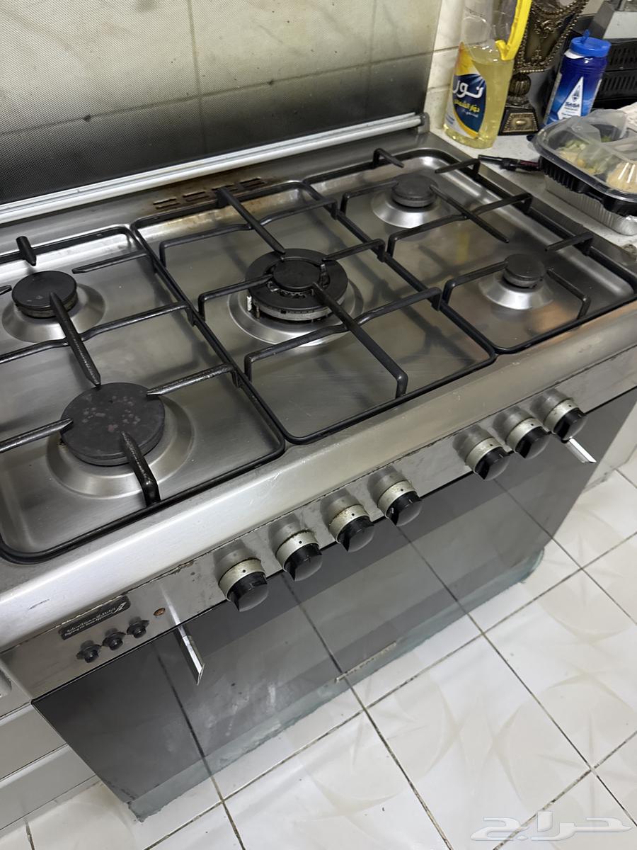 Washing machine, dryer, and oven63470301139842113