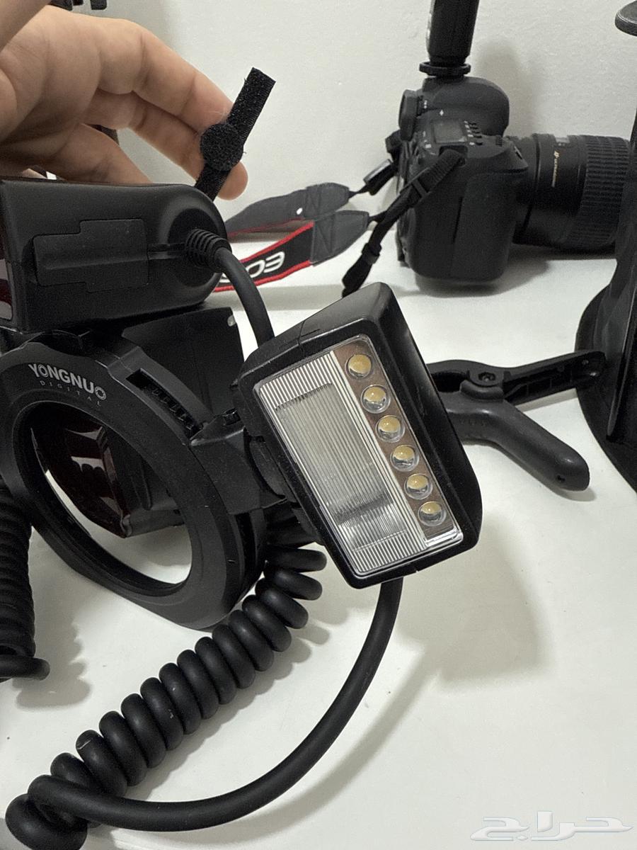 Canon Speedlight Flash Camera63062515165315112