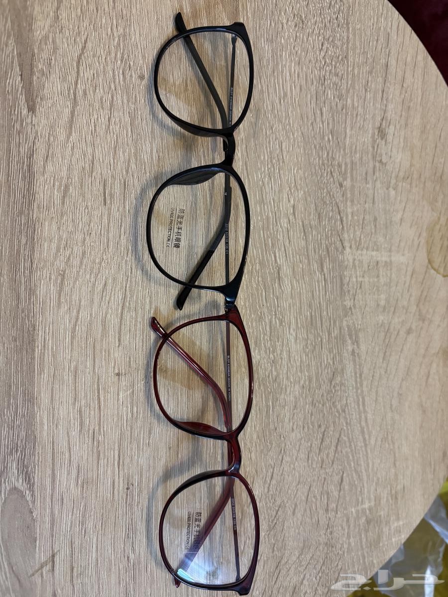 Glasses63064417412225113