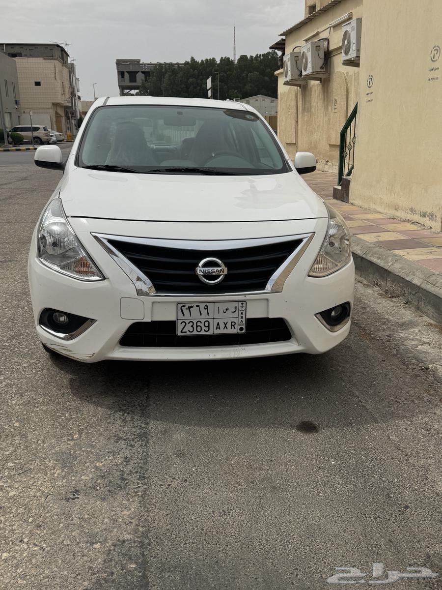 بقيق63092153110402112