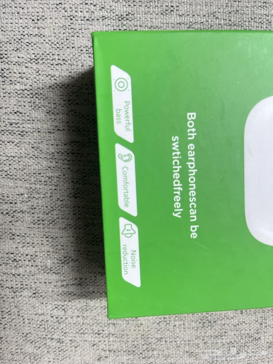 DENO Bluetooth Headset63064014521729111