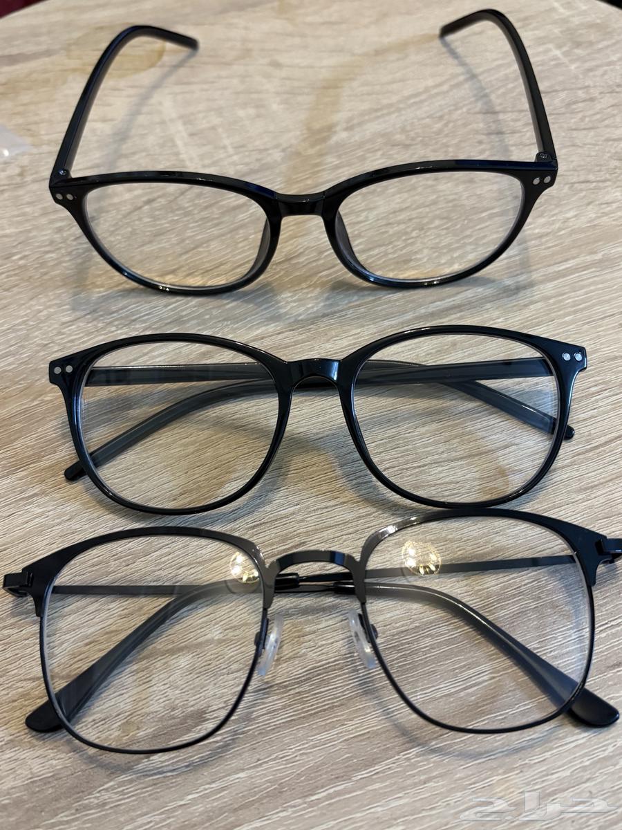 Glasses63064417412225112