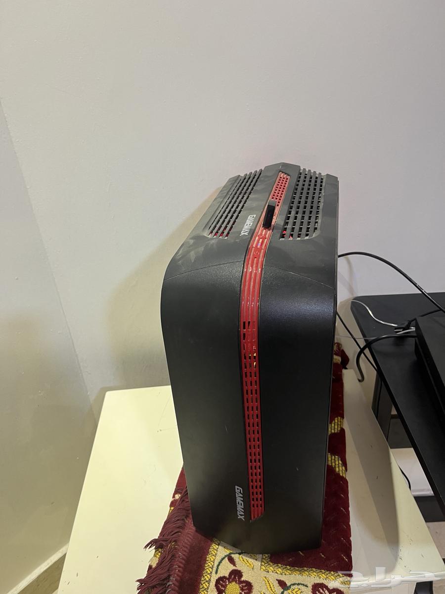 Clean computer63063650027393113